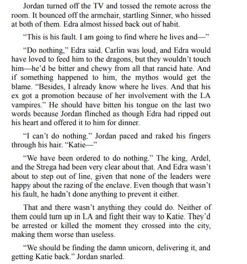 Sloth and other Delights by TJ Nichols PDF