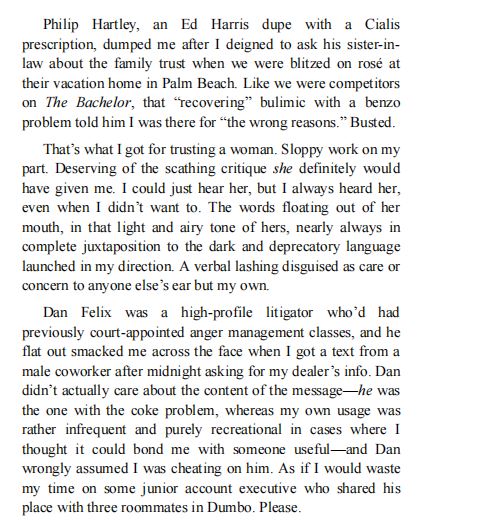 Stone Cold Fox by Rachel Koller Croft PDF