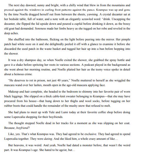 Stupid Cupid by Salem Sinclair PDF