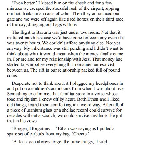 THE RESORT BY SARAH GOODWIN PDF