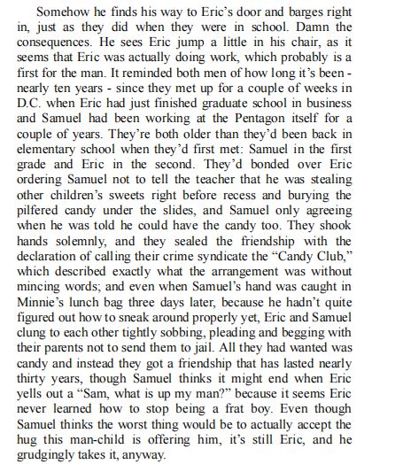 THE ROOMMATE DILEMMA BY ASHLEY ZAKRZEWSKI PDF