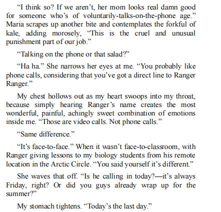 Teacher's Pet Wolf by Kati Wilde PDF