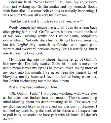 The Bucket List by Toby Wise PDF