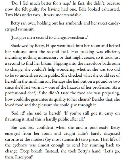 The Daughter-in-Law by Fanny Blake PDF