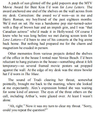 The Farthest Star by Sally PDF