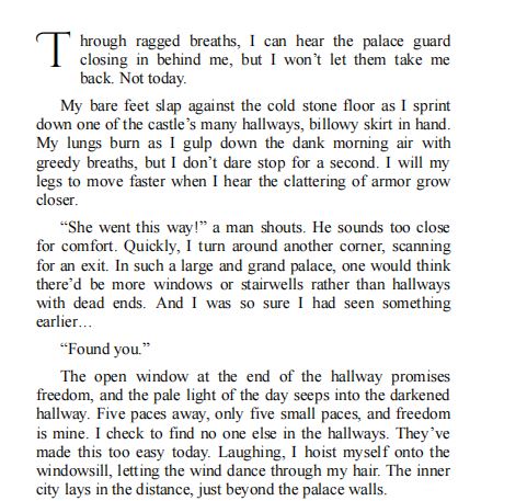 The King's Queen by Haydn Hubbard PDF