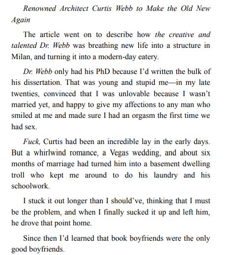 The Layover by Allyson Lindt PDF