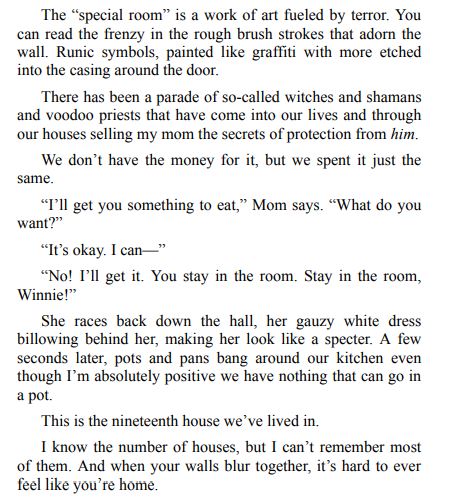 The Never King by Nikki St PDF