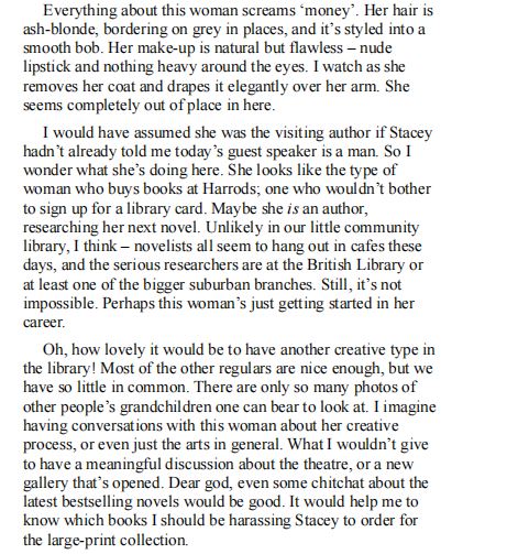 The One and Only Dolly Jamieson by Lisa Ireland PDF