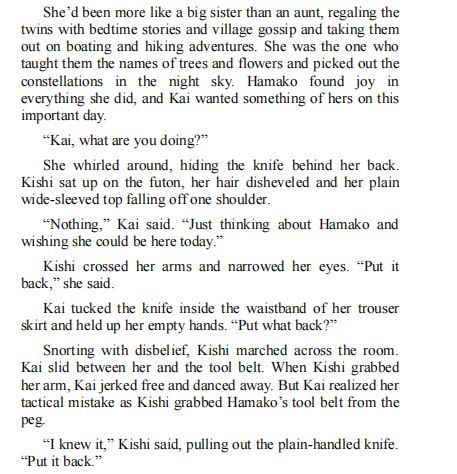 The Pearl Hunter by Miya T. Beck PDF