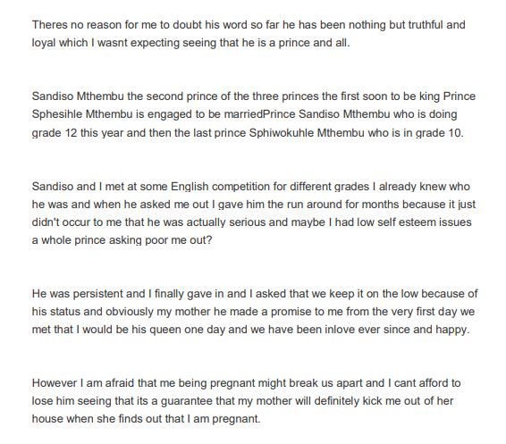 The Promise by Bella Royalty PDF