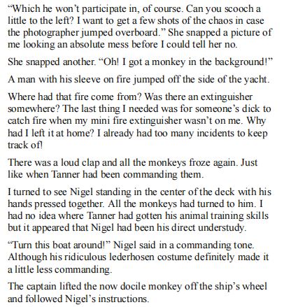 The Society #ThisIsWar by Ivy Smoak PDF