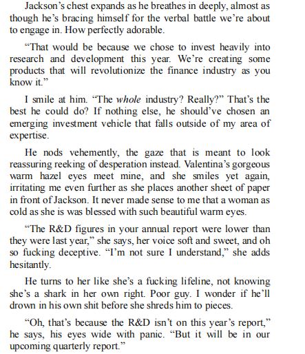 The Temporary Wife by Catharina Maura PDF