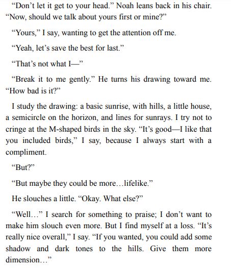 The Town with No Mirrors by Christina Collins PDF