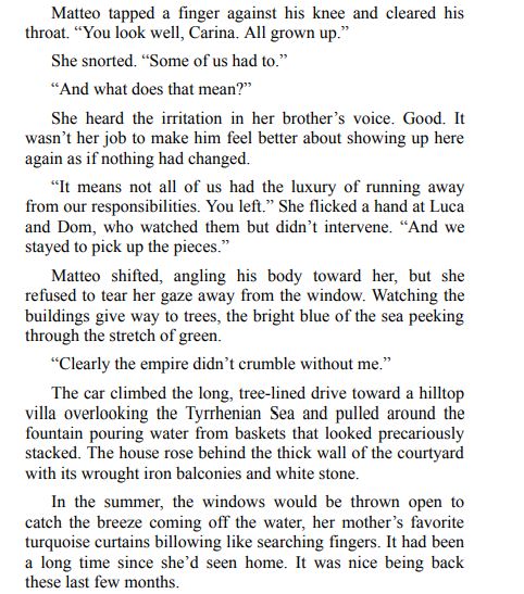 The Vows We Break by Meaghan Pierce PDF