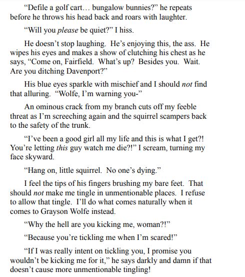 The Wolfe’s Debutante by Cora North PDF