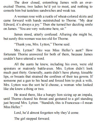 The Worst Woman in London by Julia Bennet PDF