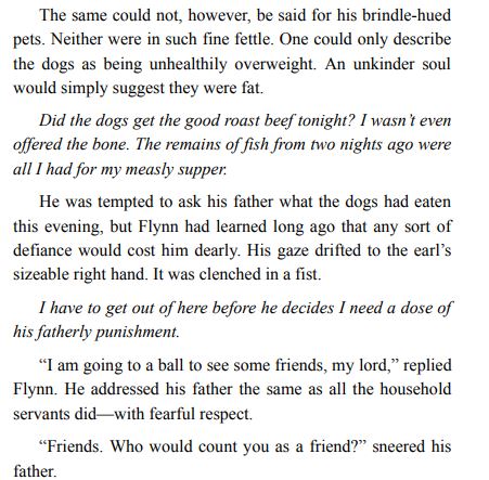 The Vagabond Viscount by Sasha Cottma PDF