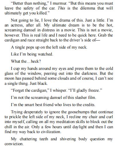 WHEN THE FARMER MET THE CITY GIRL BY JESSA KANE PDF