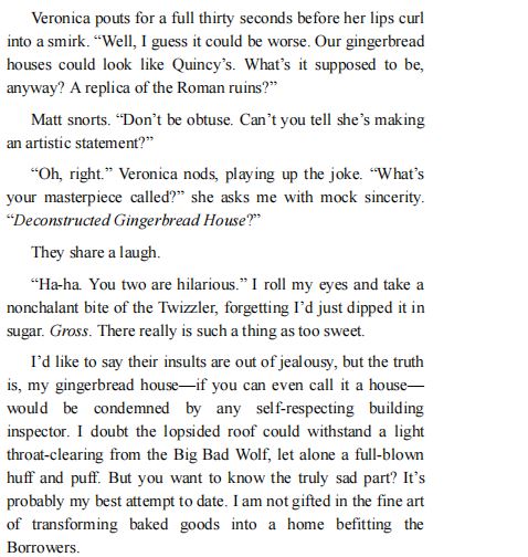 New York, New Year, New You by Rachael Bloome PDF