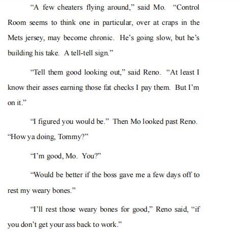 Girls on the Run by Mallory Monroe PDF