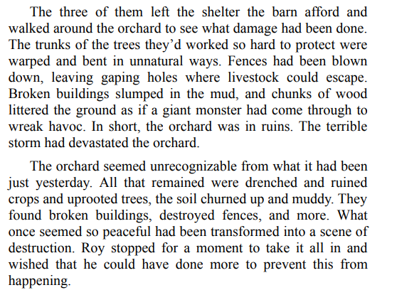 A COWBOY’S EASTER BY SIERRA GAMBLE EPUB