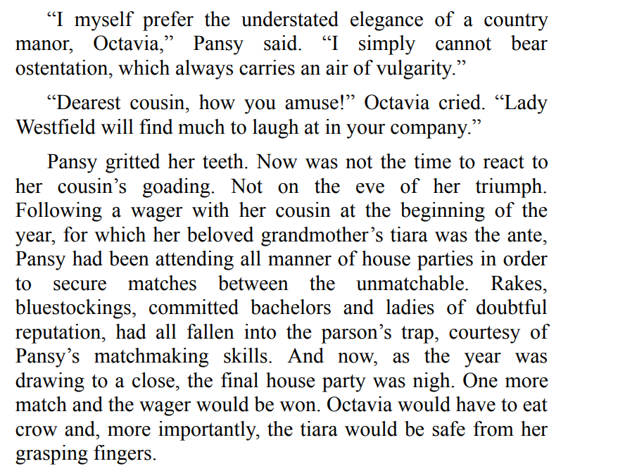 A Christmas Wager Scholars of Seduction by Emily Royal EPUB