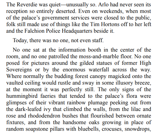 A Cruel and Fated Light by Ashley Shuttleworth PDFA Cruel and Fated Light by Ashley Shuttleworth PDF