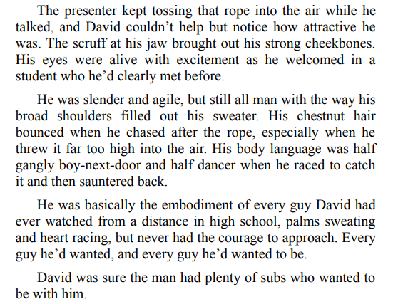 A Daddy for Kinkmas by Reese Morrison EPUB