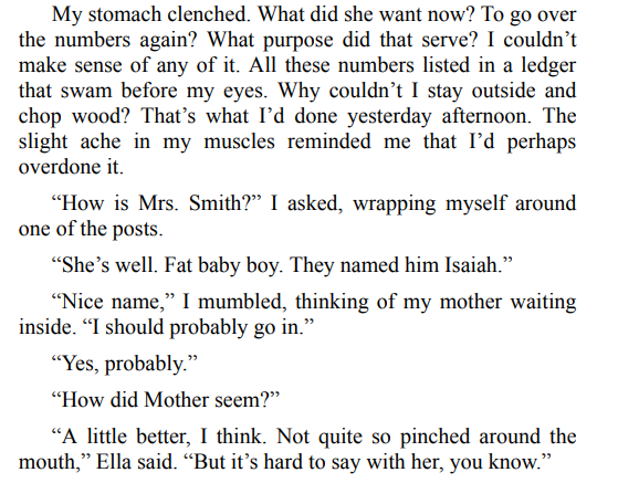 A MATCH FOR A BOOKISH BRIDE BY TESS THOMPSON PDF