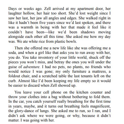 A Manual for How to Love Us by Erin Slaughter PDF