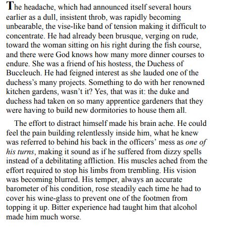 A Most Intriguing Lady by sarah Ferguson PDF