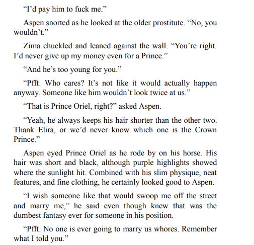 A Touch of Innocence by Julie Mannino PDF