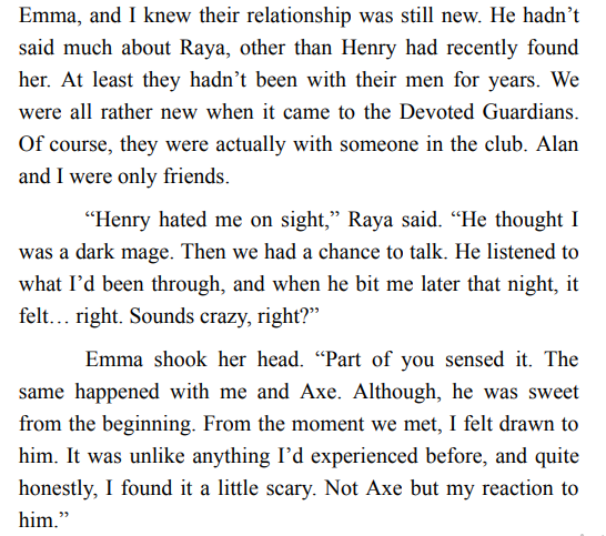 ALAN BY HARLEY WYLDE EPUB