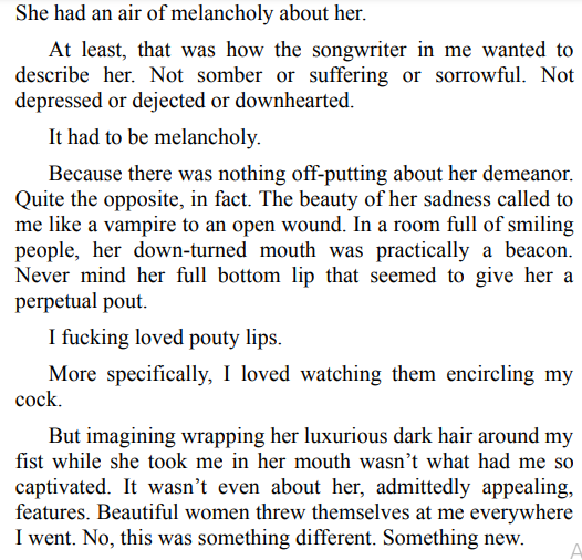 ALWAYS, EVELYN BY AUTUMN REED Pdf