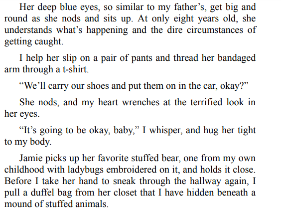 ALWAYS MAGNOLIA BY REBECCA RATHE PDF