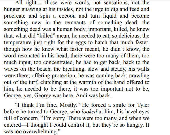 APIDAE BY XENIA MELZER PDF