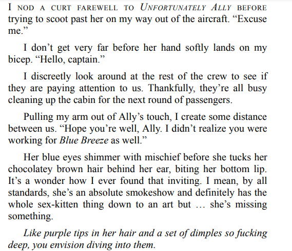 ASCEND BY SWATI M.H. PDF