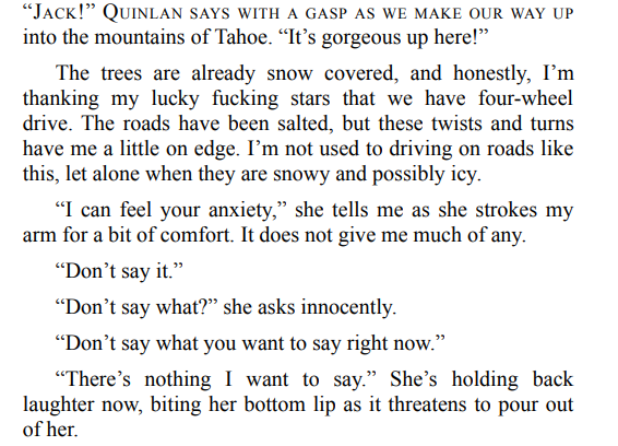 All Tied Up by Dana Isaly PDF