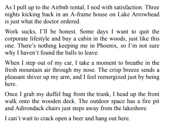 All Tied Up by Kati Rae EPUB