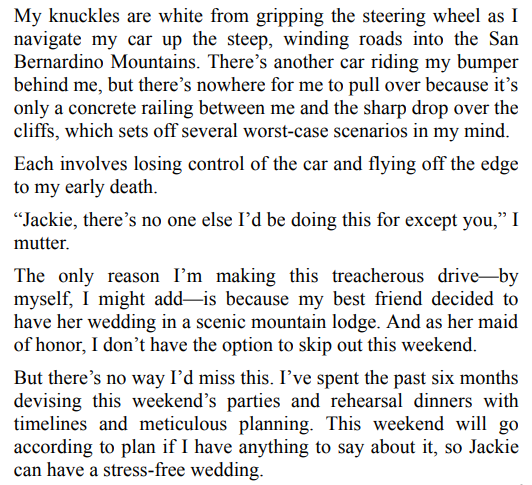 All Tied Up by Kati Rae Pdf