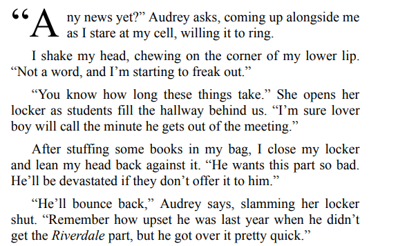 All of Me by Siobhan Davis PDF