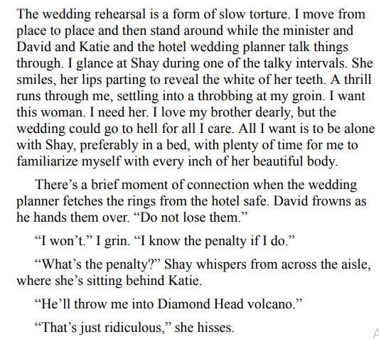 Aloha Love by Virginia May PDF