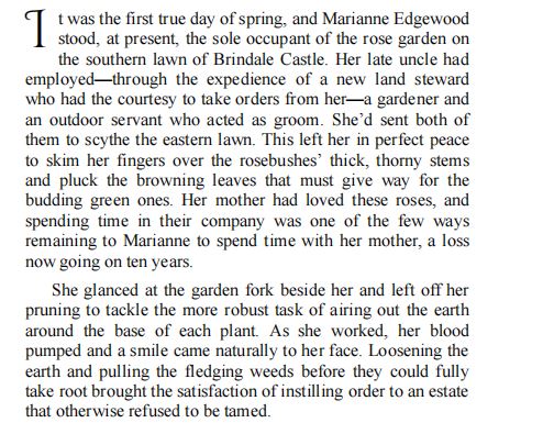 An Amiable Foe by Jennie Goutet PDF