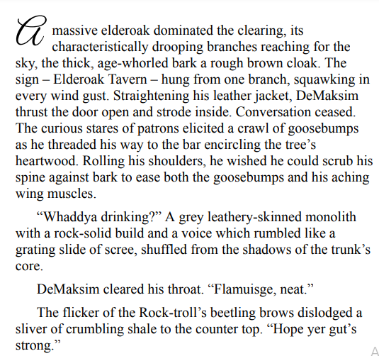 Ancestors and Expectations by Hellucy Howe PDF