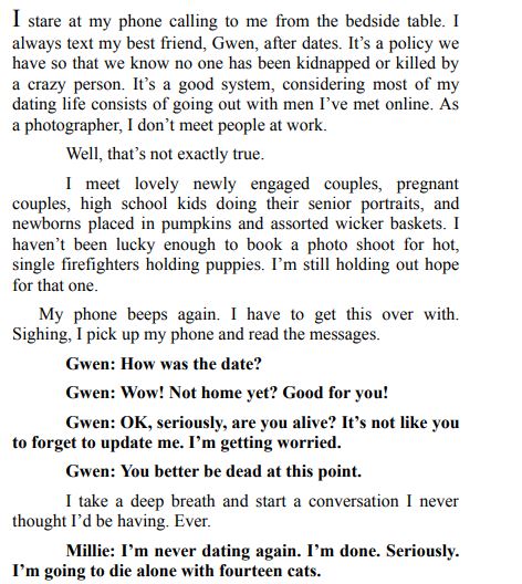 Aperture by Steffanie Blais PDF