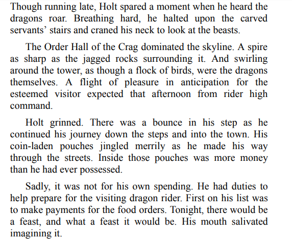 Ascendant By Michael R. Miller PDFAscendant By Michael R. Miller PDF