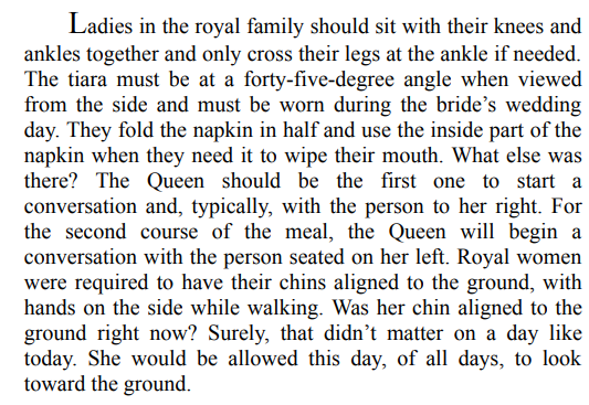 Ascending by Nicole Pyland PDF