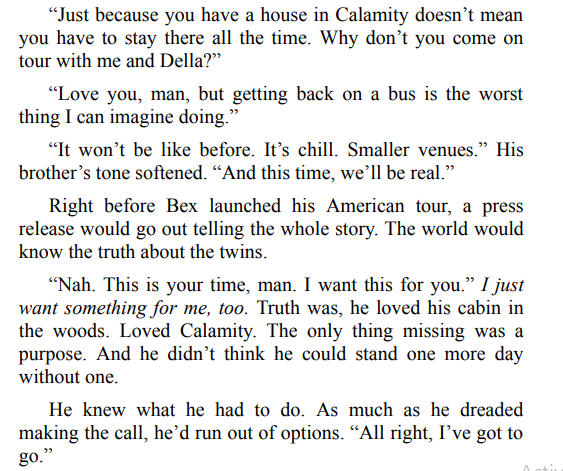 BABY, I’M YOURS BY ERIKA KELLY EPUB