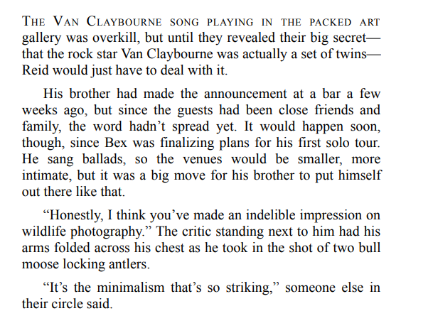 BABY, I’M YOURS BY ERIKA KELLY PDF